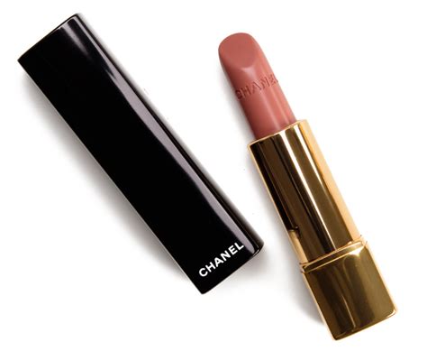 chanel illusion lipstick 206|chanel illusion 206 blush.